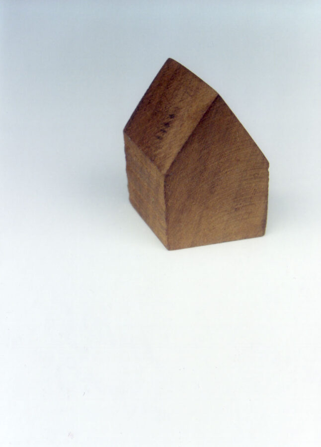 logotipo ramon malvar